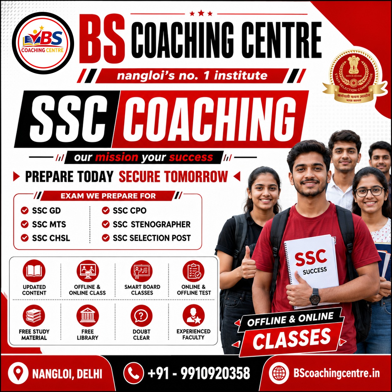 bs-coaching-centre